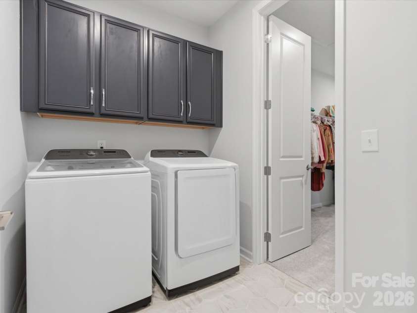 135 Berkeley Avenue, Mooresville, NC 28117.  MLS# CAR4386497, YatesRealty ID 26755. 