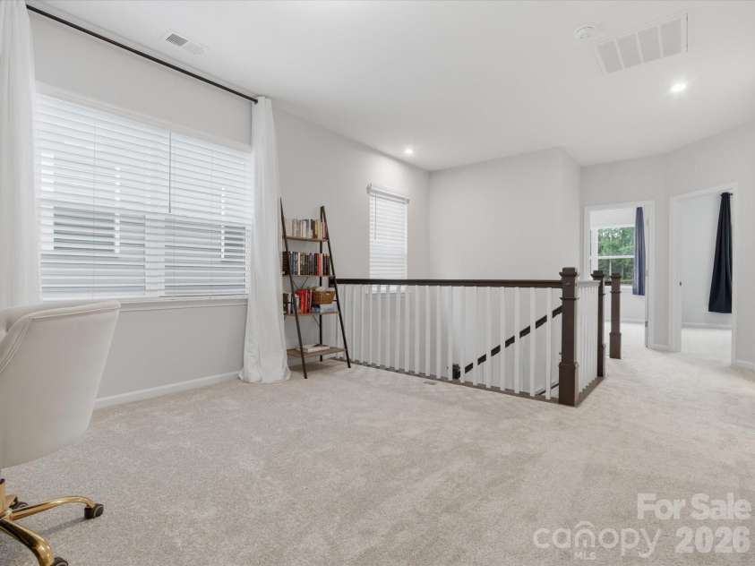 135 Berkeley Avenue, Mooresville, NC 28117.  MLS# CAR4386497, YatesRealty ID 26755. 