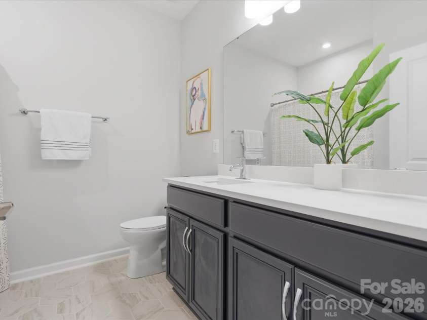 135 Berkeley Avenue, Mooresville, NC 28117.  MLS# CAR4386497, YatesRealty ID 26755. 