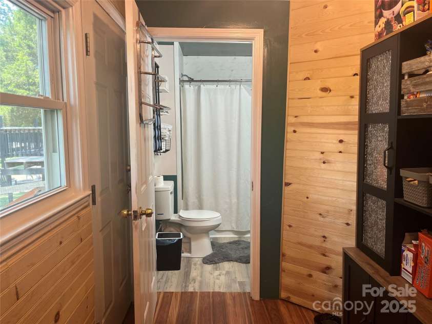 508 Rice Street, Landis, NC 28088.  MLS# CAR4275579, YatesRealty ID 26756. 