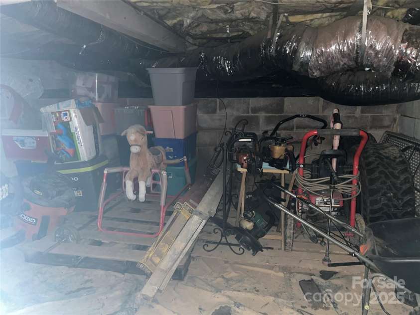 508 Rice Street, Landis, NC 28088.  MLS# CAR4275579, YatesRealty ID 26756. 