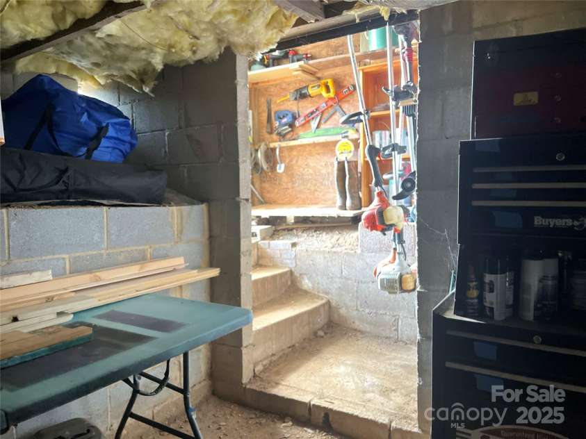 508 Rice Street, Landis, NC 28088.  MLS# CAR4275579, YatesRealty ID 26756. 