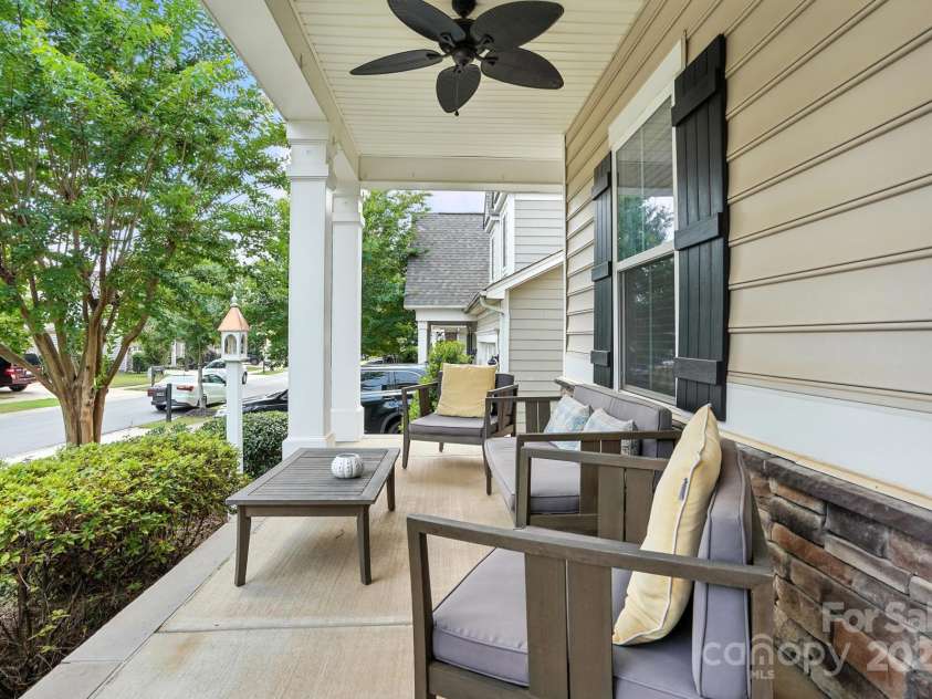 3020 Fallondale Road, Waxhaw, NC 28173.  MLS# CAR4274906, YatesRealty ID 26757. 