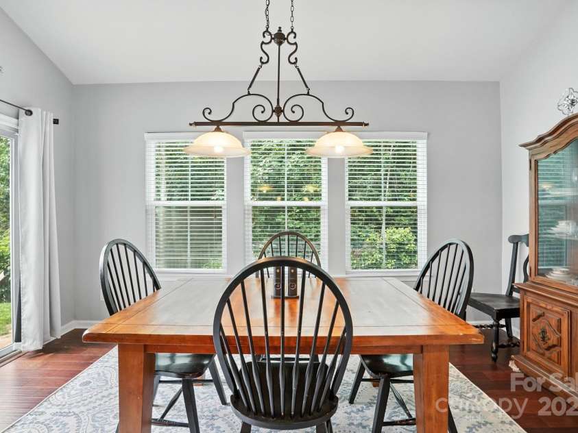 3020 Fallondale Road, Waxhaw, NC 28173.  MLS# CAR4274906, YatesRealty ID 26757. 