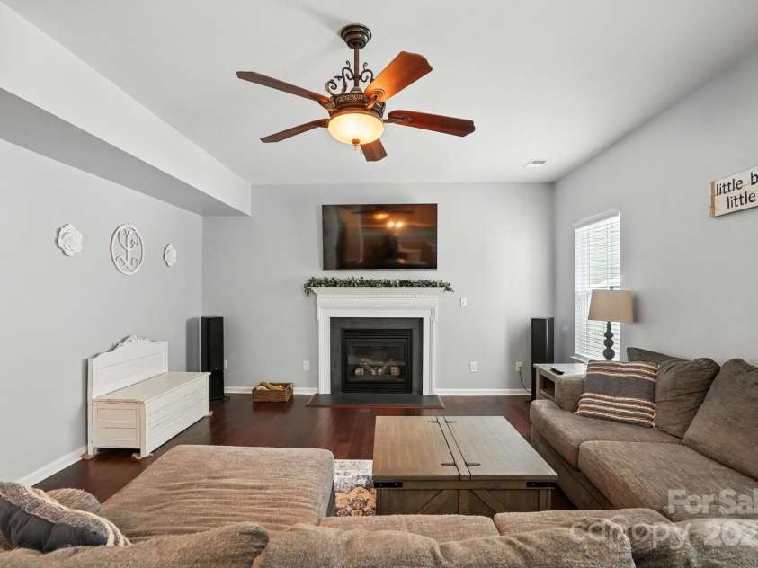 3020 Fallondale Road, Waxhaw, NC 28173.  MLS# CAR4274906, YatesRealty ID 26757. 