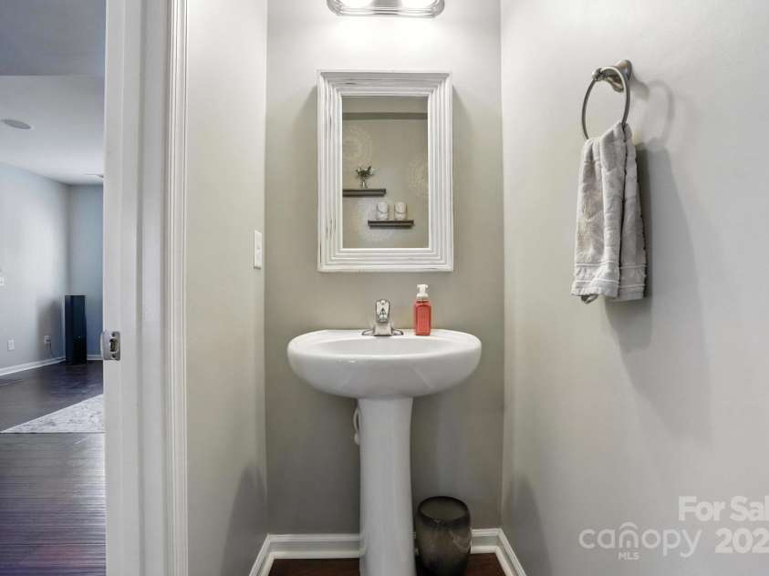 3020 Fallondale Road, Waxhaw, NC 28173.  MLS# CAR4274906, YatesRealty ID 26757. 