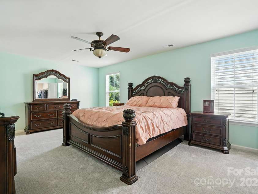 3020 Fallondale Road, Waxhaw, NC 28173.  MLS# CAR4274906, YatesRealty ID 26757. 