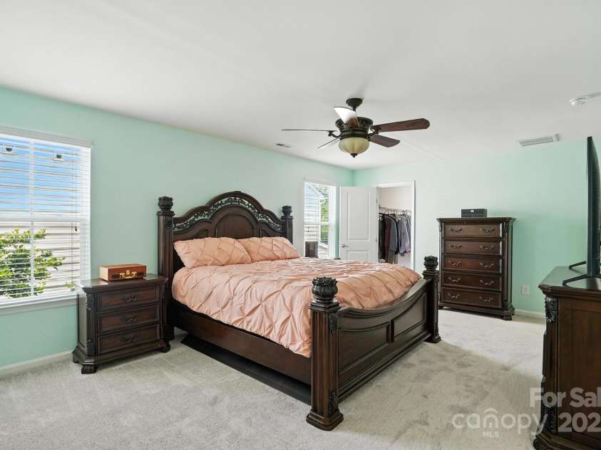 3020 Fallondale Road, Waxhaw, NC 28173.  MLS# CAR4274906, YatesRealty ID 26757. 