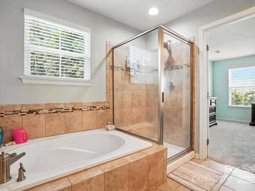 3020 Fallondale Road, Waxhaw, NC 28173.  MLS# CAR4274906, YatesRealty ID 26757. 