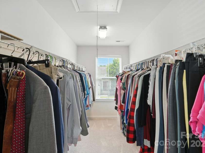 3020 Fallondale Road, Waxhaw, NC 28173.  MLS# CAR4274906, YatesRealty ID 26757. 