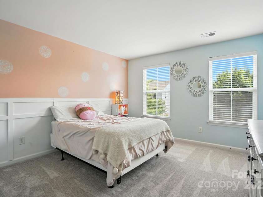 3020 Fallondale Road, Waxhaw, NC 28173.  MLS# CAR4274906, YatesRealty ID 26757. 