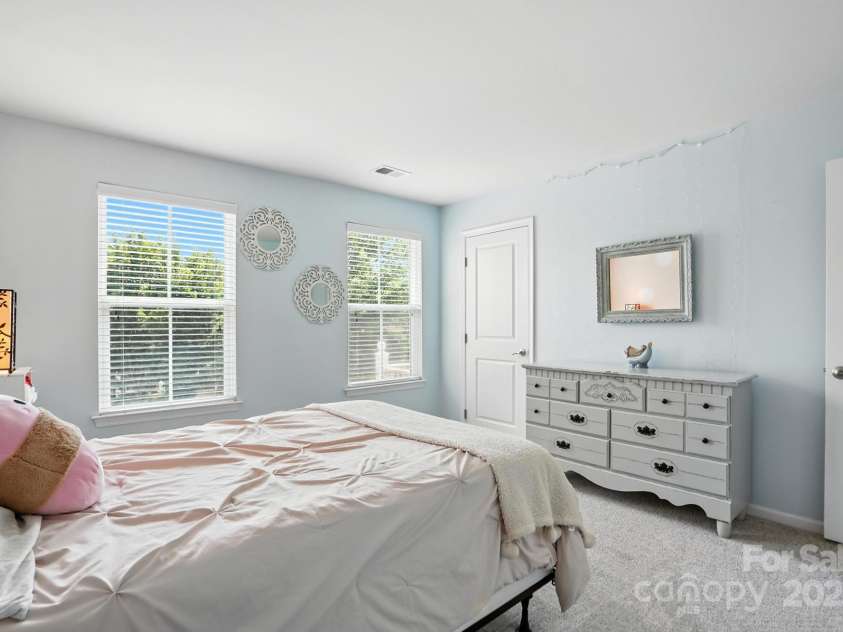 3020 Fallondale Road, Waxhaw, NC 28173.  MLS# CAR4274906, YatesRealty ID 26757. 