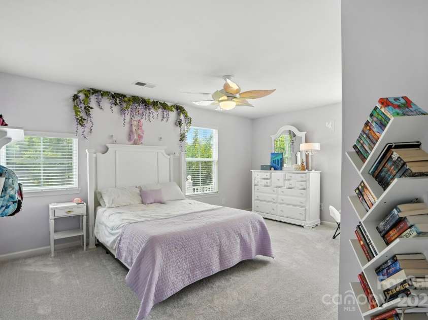 3020 Fallondale Road, Waxhaw, NC 28173.  MLS# CAR4274906, YatesRealty ID 26757. 