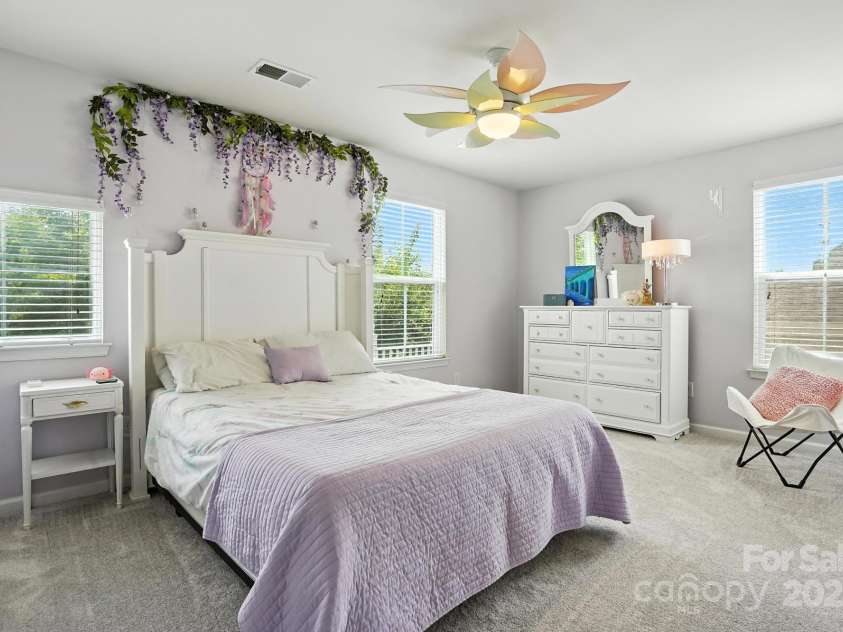 3020 Fallondale Road, Waxhaw, NC 28173.  MLS# CAR4274906, YatesRealty ID 26757. 