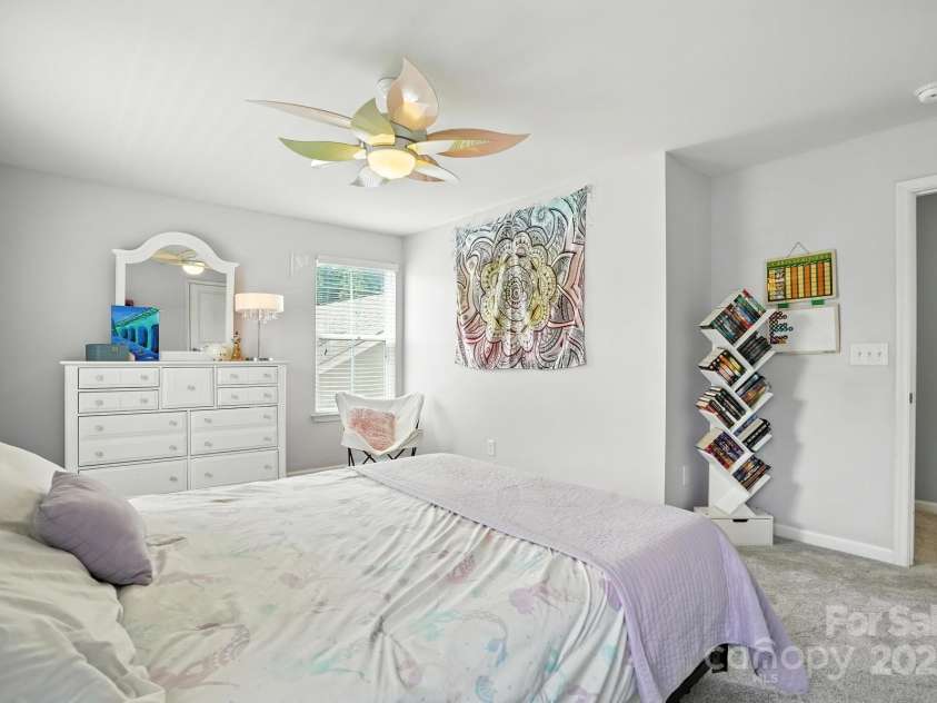 3020 Fallondale Road, Waxhaw, NC 28173.  MLS# CAR4274906, YatesRealty ID 26757. 