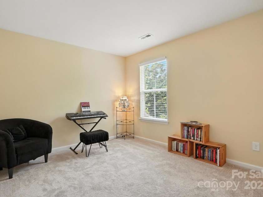 3020 Fallondale Road, Waxhaw, NC 28173.  MLS# CAR4274906, YatesRealty ID 26757. 