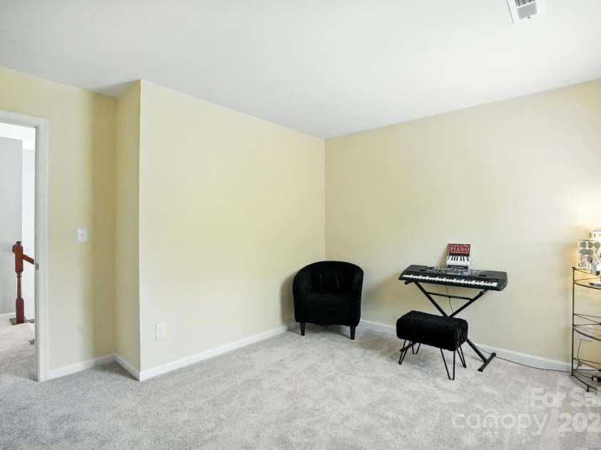 3020 Fallondale Road, Waxhaw, NC 28173.  MLS# CAR4274906, YatesRealty ID 26757. 