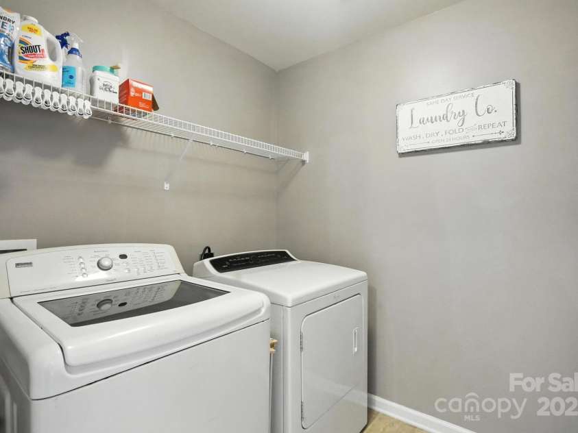 3020 Fallondale Road, Waxhaw, NC 28173.  MLS# CAR4274906, YatesRealty ID 26757. 