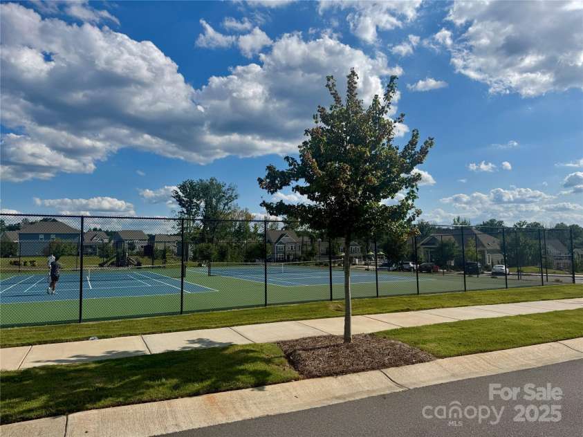 3020 Fallondale Road, Waxhaw, NC 28173.  MLS# CAR4274906, YatesRealty ID 26757. 