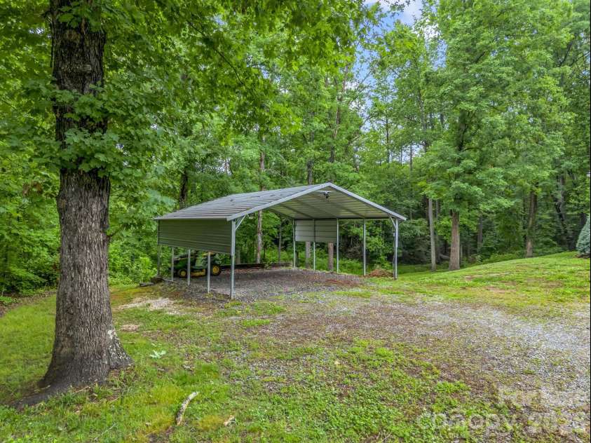 1449 Toney Road, Bostic, NC 28018.  MLS# CAR4386322, YatesRealty ID 26758. 