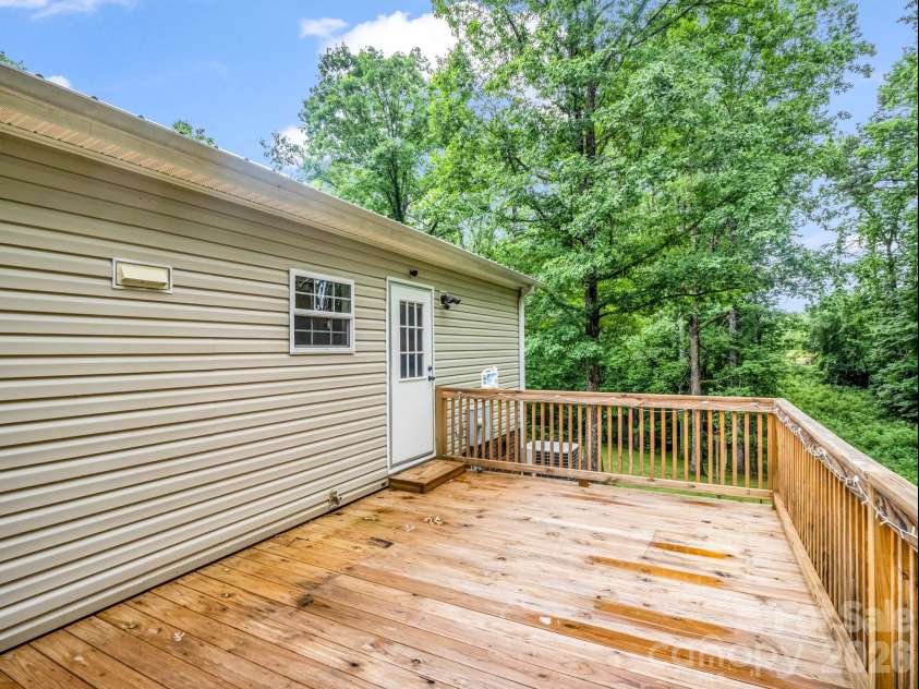 1449 Toney Road, Bostic, NC 28018.  MLS# CAR4386322, YatesRealty ID 26758. 
