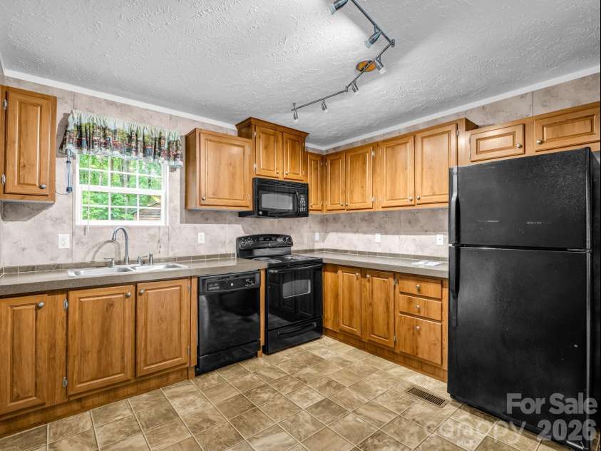 1449 Toney Road, Bostic, NC 28018.  MLS# CAR4386322, YatesRealty ID 26758. 