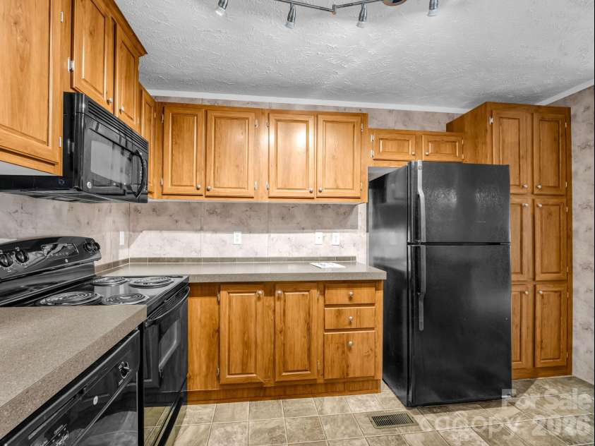 1449 Toney Road, Bostic, NC 28018.  MLS# CAR4386322, YatesRealty ID 26758. 