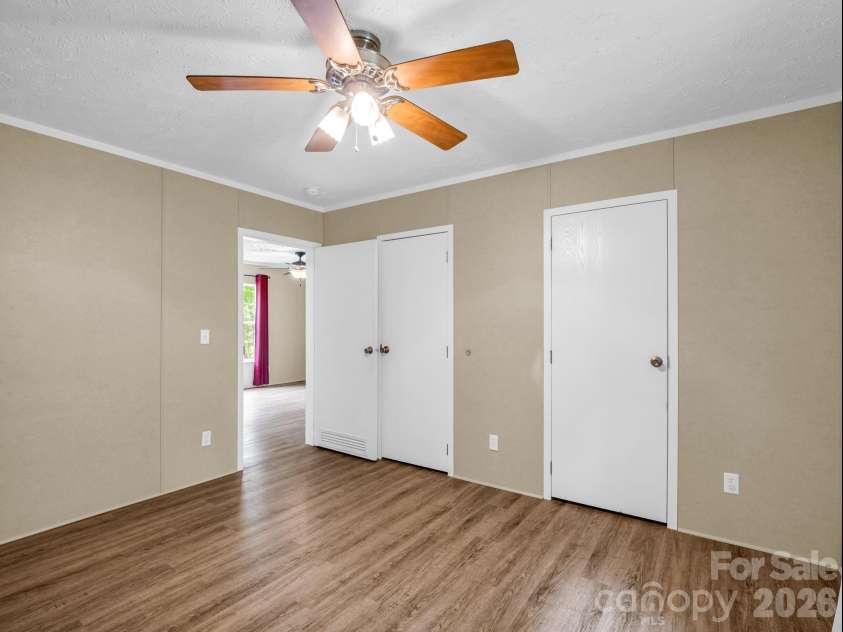 1449 Toney Road, Bostic, NC 28018.  MLS# CAR4386322, YatesRealty ID 26758. 