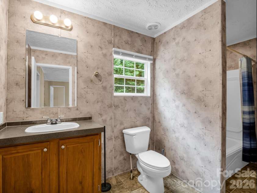1449 Toney Road, Bostic, NC 28018.  MLS# CAR4386322, YatesRealty ID 26758. 