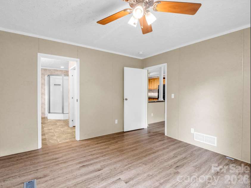 1449 Toney Road, Bostic, NC 28018.  MLS# CAR4386322, YatesRealty ID 26758. 