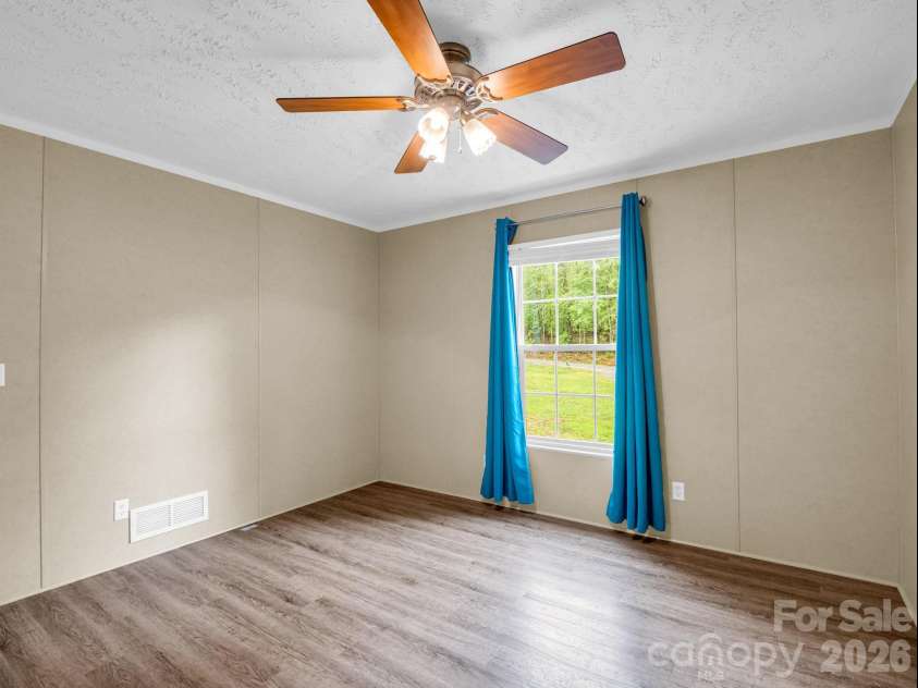 1449 Toney Road, Bostic, NC 28018.  MLS# CAR4386322, YatesRealty ID 26758. 