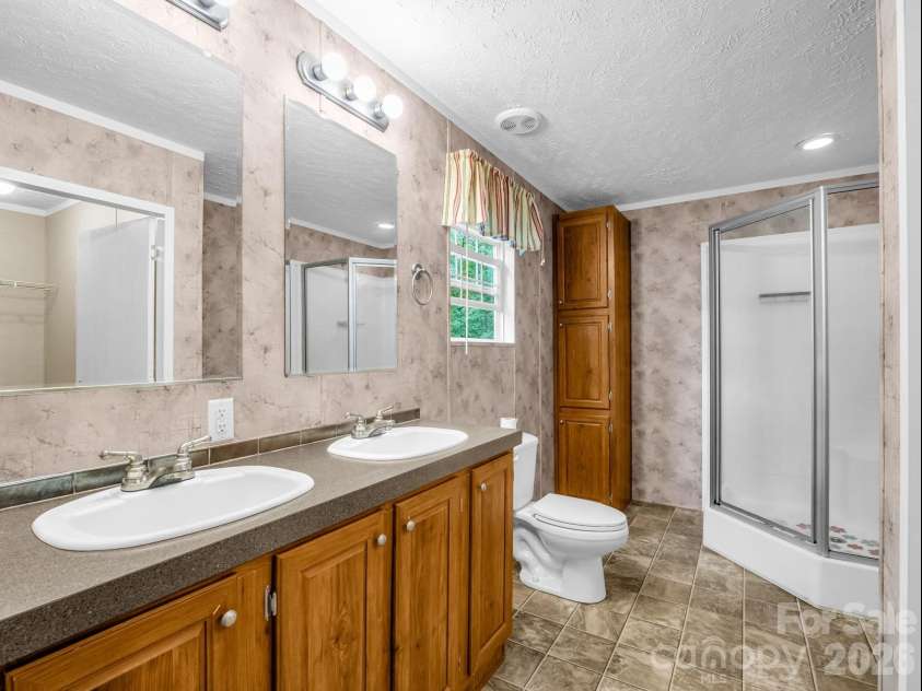 1449 Toney Road, Bostic, NC 28018.  MLS# CAR4386322, YatesRealty ID 26758. 