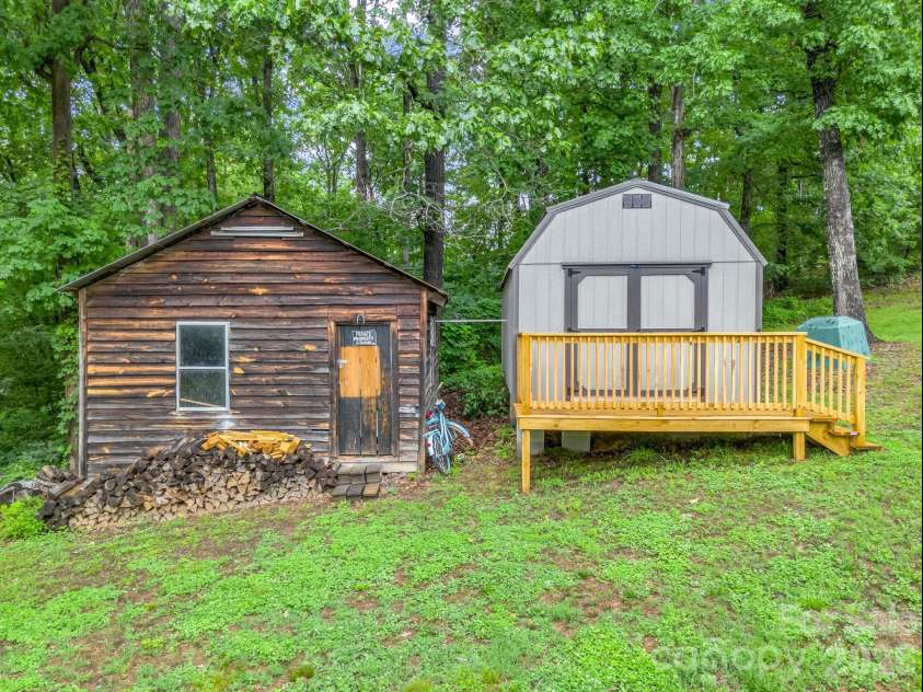 1449 Toney Road, Bostic, NC 28018.  MLS# CAR4386322, YatesRealty ID 26758. 