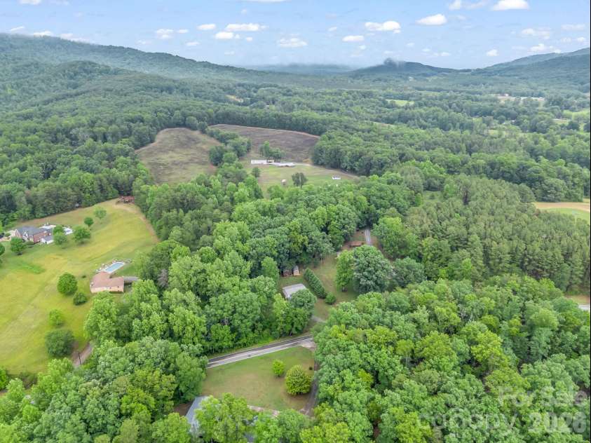 1449 Toney Road, Bostic, NC 28018.  MLS# CAR4386322, YatesRealty ID 26758. 