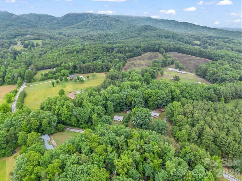 1449 Toney Road, Bostic, NC 28018.  MLS# CAR4386322, YatesRealty ID 26758. 
