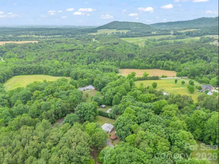 1449 Toney Road, Bostic, NC 28018.  MLS# CAR4386322, YatesRealty ID 26758. 