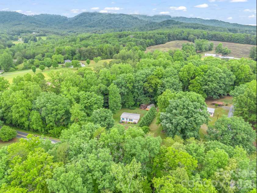 1449 Toney Road, Bostic, NC 28018.  MLS# CAR4386322, YatesRealty ID 26758. 