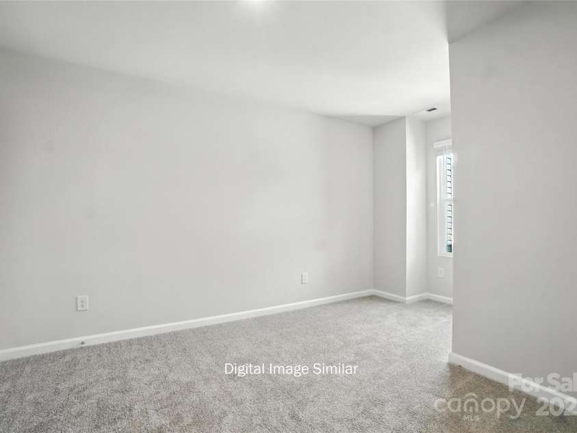 1209 Vibrant Road, Charlotte, NC 28215.  MLS# CAR4331667, YatesRealty ID 2676. 