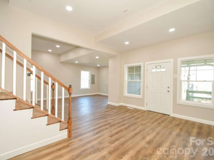 280 NC 742 Highway, Wadesboro, NC 28170.  MLS# CAR4337124, YatesRealty ID 2676. 