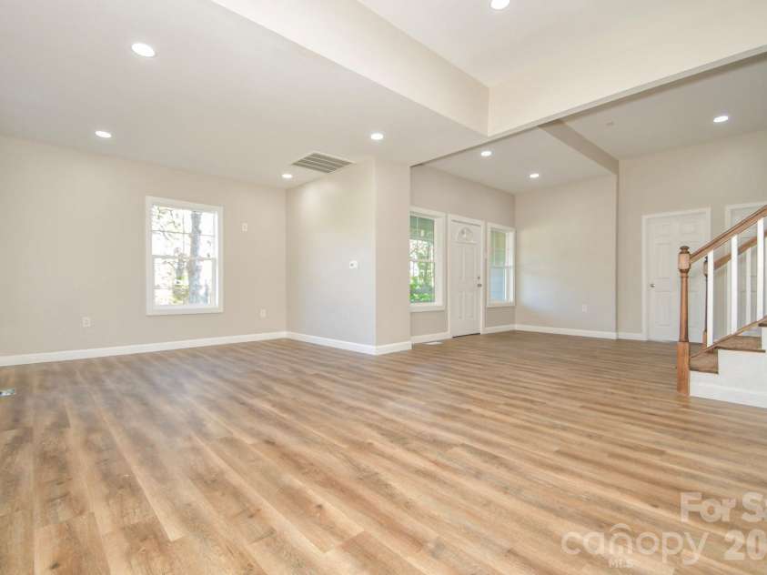 280 NC 742 Highway, Wadesboro, NC 28170.  MLS# CAR4337124, YatesRealty ID 2676. 