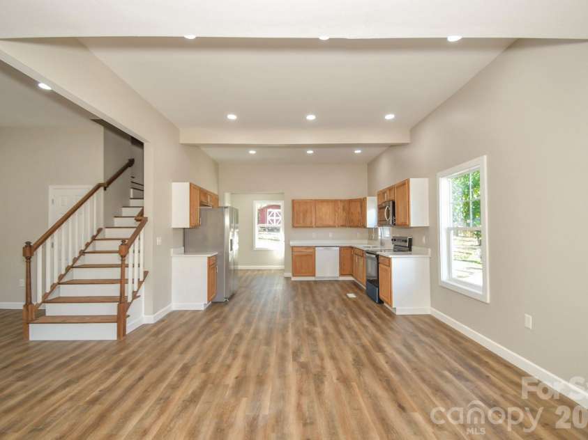 280 NC 742 Highway, Wadesboro, NC 28170.  MLS# CAR4337124, YatesRealty ID 2676. 