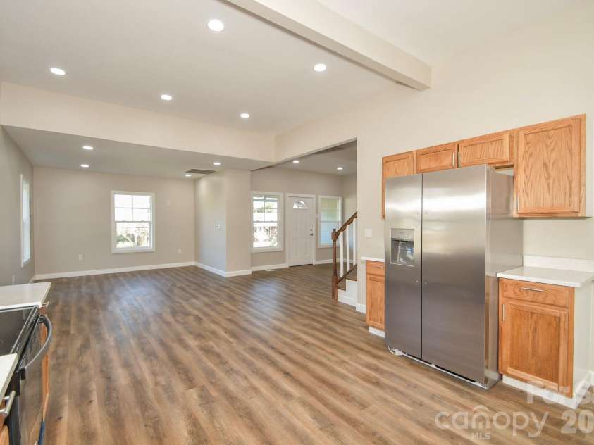 280 NC 742 Highway, Wadesboro, NC 28170.  MLS# CAR4337124, YatesRealty ID 2676. 