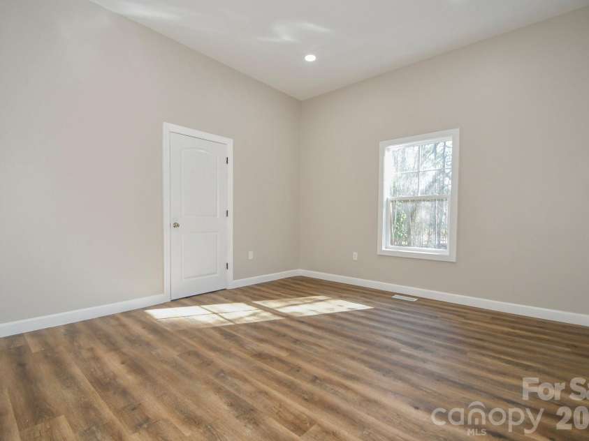 280 NC 742 Highway, Wadesboro, NC 28170.  MLS# CAR4337124, YatesRealty ID 2676. 