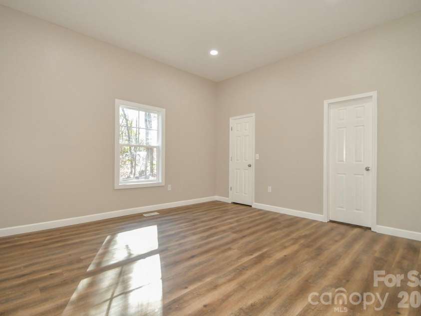 280 NC 742 Highway, Wadesboro, NC 28170.  MLS# CAR4337124, YatesRealty ID 2676. 