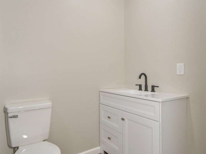 280 NC 742 Highway, Wadesboro, NC 28170.  MLS# CAR4337124, YatesRealty ID 2676. 