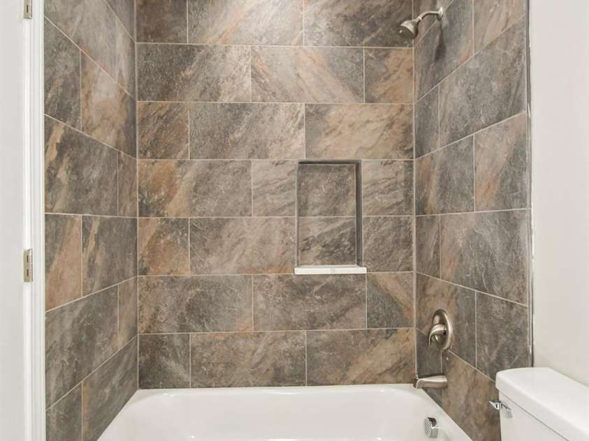 280 NC 742 Highway, Wadesboro, NC 28170.  MLS# CAR4337124, YatesRealty ID 2676. 