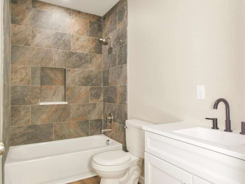 280 NC 742 Highway, Wadesboro, NC 28170.  MLS# CAR4337124, YatesRealty ID 2676. 