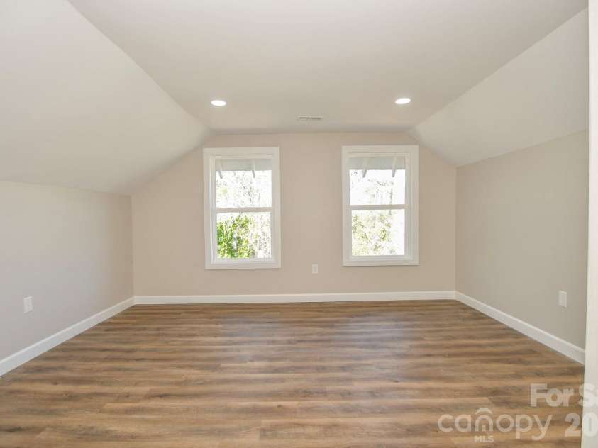 280 NC 742 Highway, Wadesboro, NC 28170.  MLS# CAR4337124, YatesRealty ID 2676. 