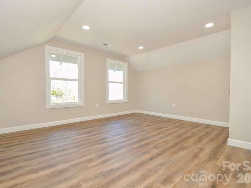 280 NC 742 Highway, Wadesboro, NC 28170.  MLS# CAR4337124, YatesRealty ID 2676. 