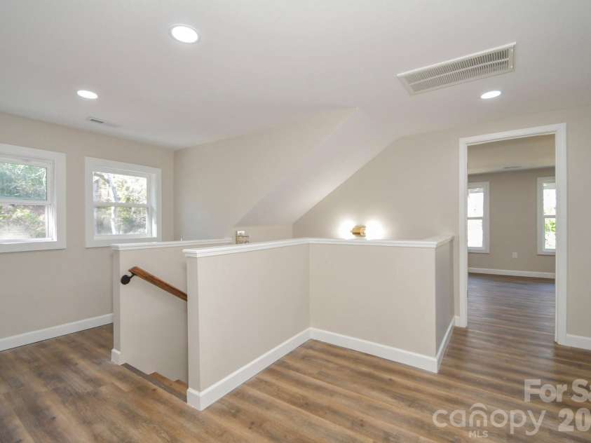 280 NC 742 Highway, Wadesboro, NC 28170.  MLS# CAR4337124, YatesRealty ID 2676. 